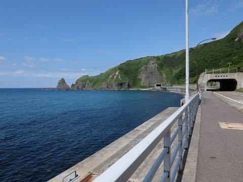 DSCF6779