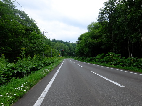 DSCF2879