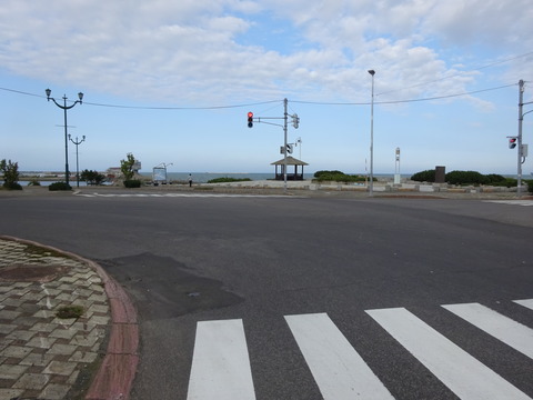 DSC00218