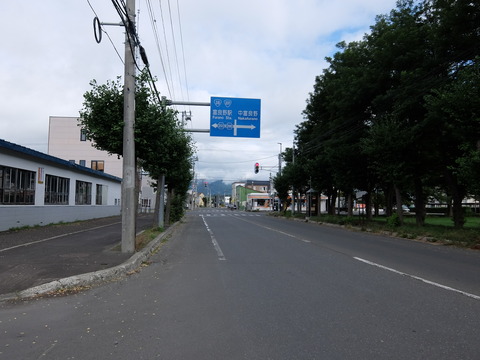 DSCF7446