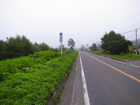 R0011819