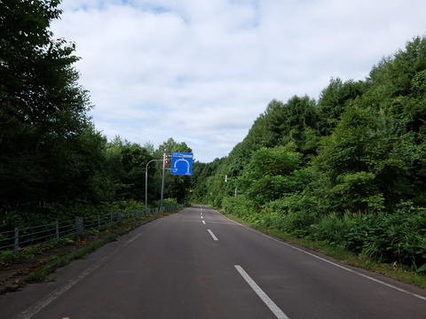 DSCF4767