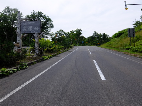 DSCF2982