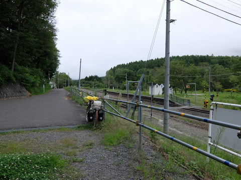 DSCF7329