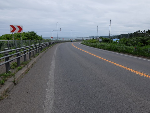 DSCF3933
