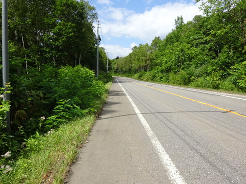 DSC00064