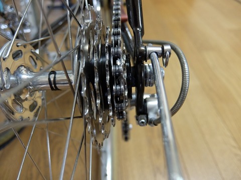 IRD5speed-1