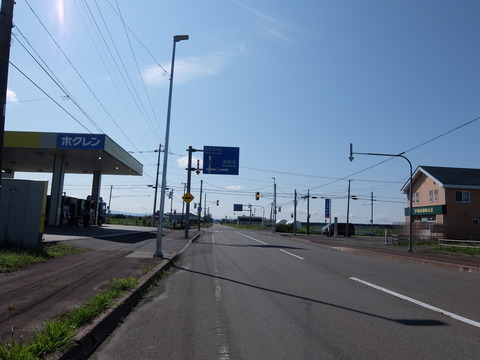 DSCF7619