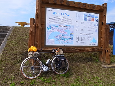 R0011290