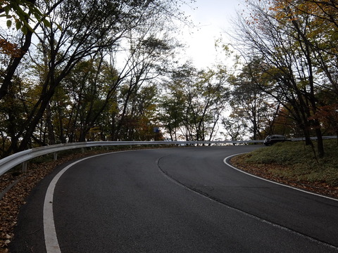 DSCF1923