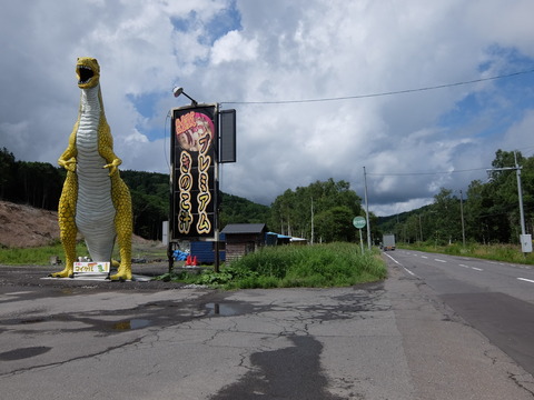 DSCF6701