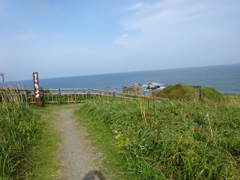 DSC00743