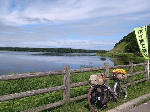 R0011465
