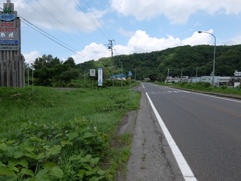 DSCF6721