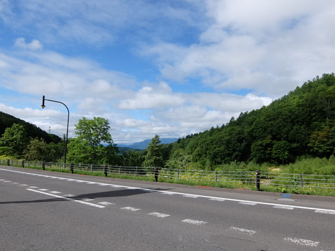 DSCF4797