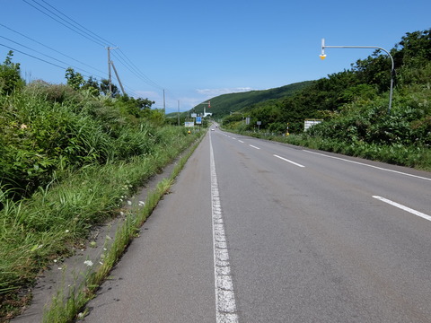 DSCF4301