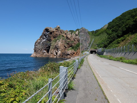 DSCF6951