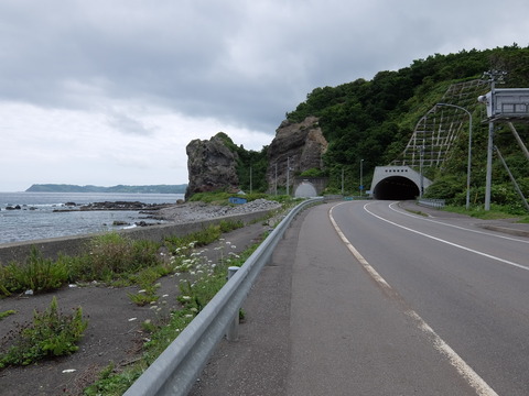 DSCF4606