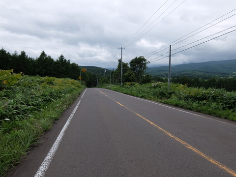 DSCF4675