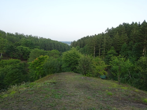 DSC00450