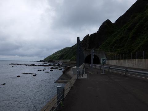 DSCF4061