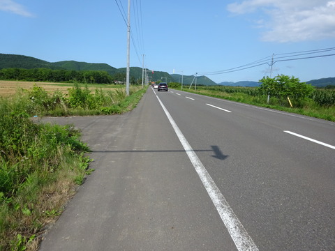 DSC00203