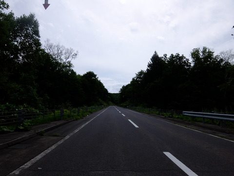 DSCF2972