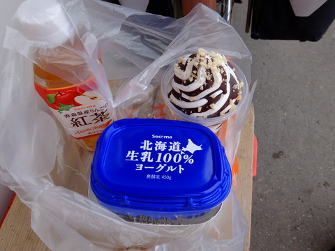 DSCF3039