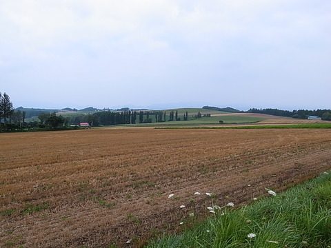 R0012114