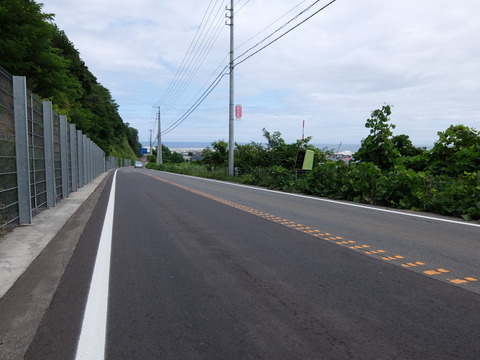 DSCF4681