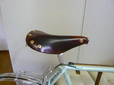 P1010351