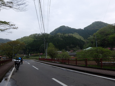 DSCF2320