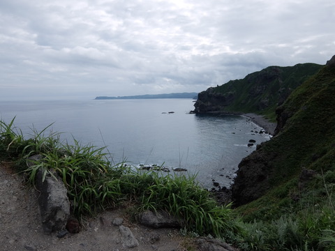 DSCF4584