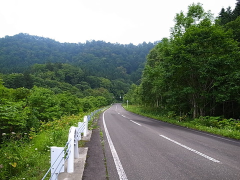 R0012235
