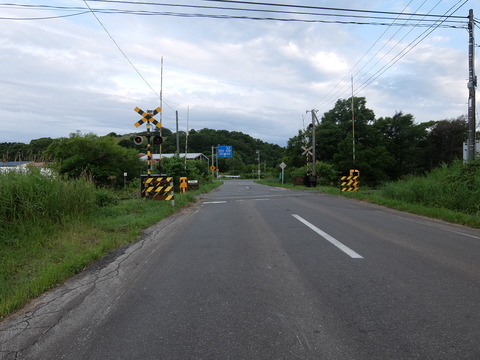 DSCF2742