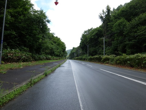 DSCF7459