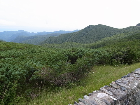 R0011402