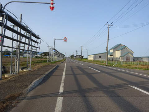 DSC00009