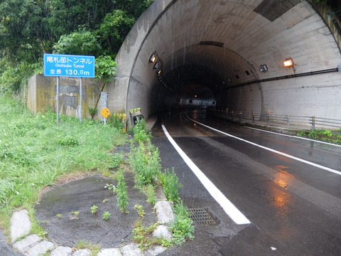 DSCF3987