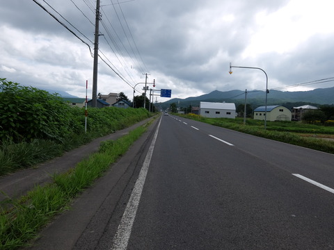 DSCF4370