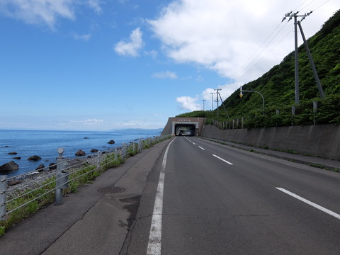 DSCF4272