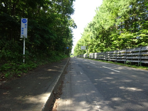 DSC00401