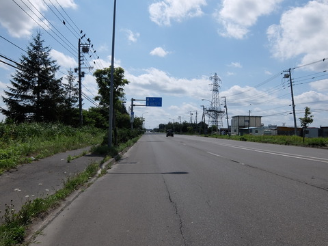 DSCF7672