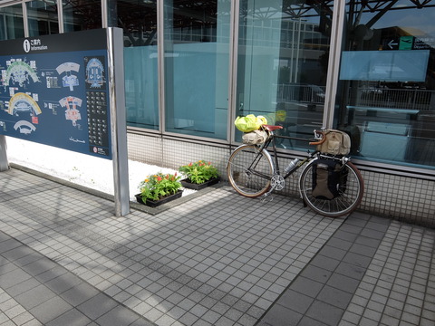 DSCF1054