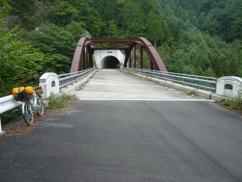 P1010736