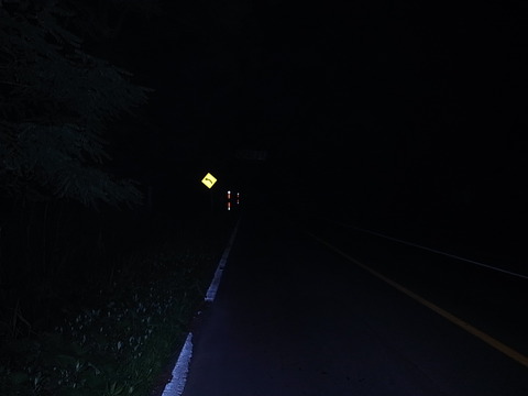 R0011813