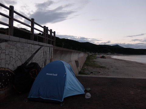 DSCF4177