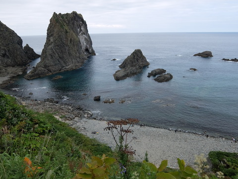 DSCF4650