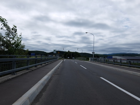 DSCF7356