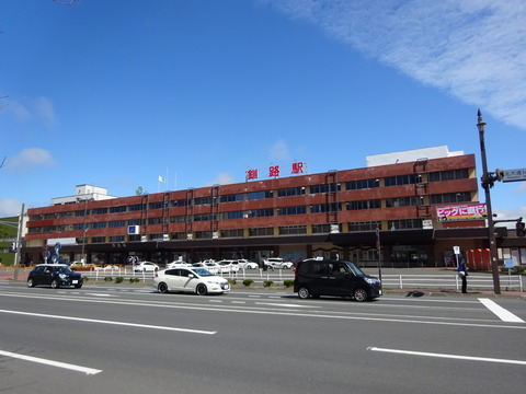 DSC00871